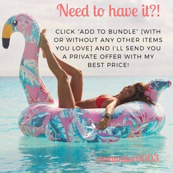 ASTR The Label Floral Lace Sleeve Shift Dress - Picture 8 of 8